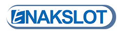 Logo Baru